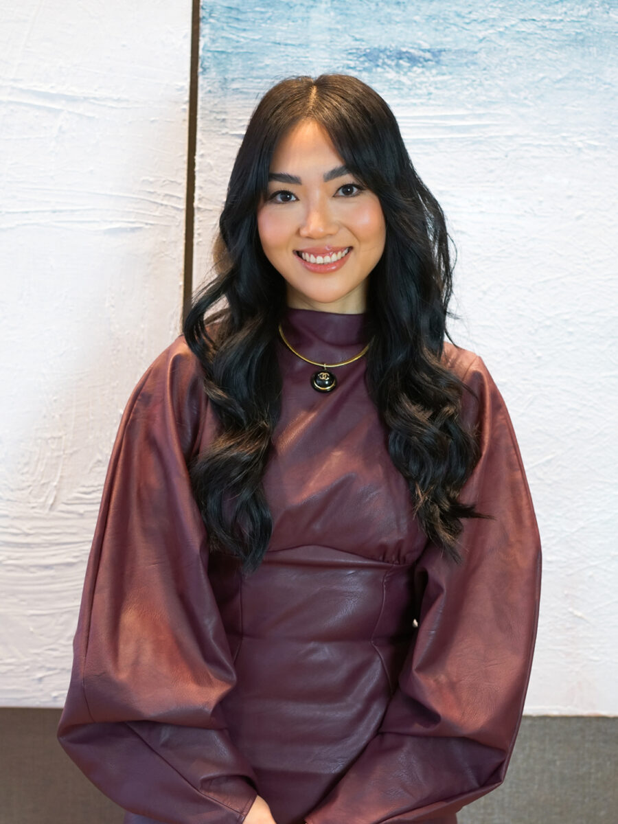 Jin Lee