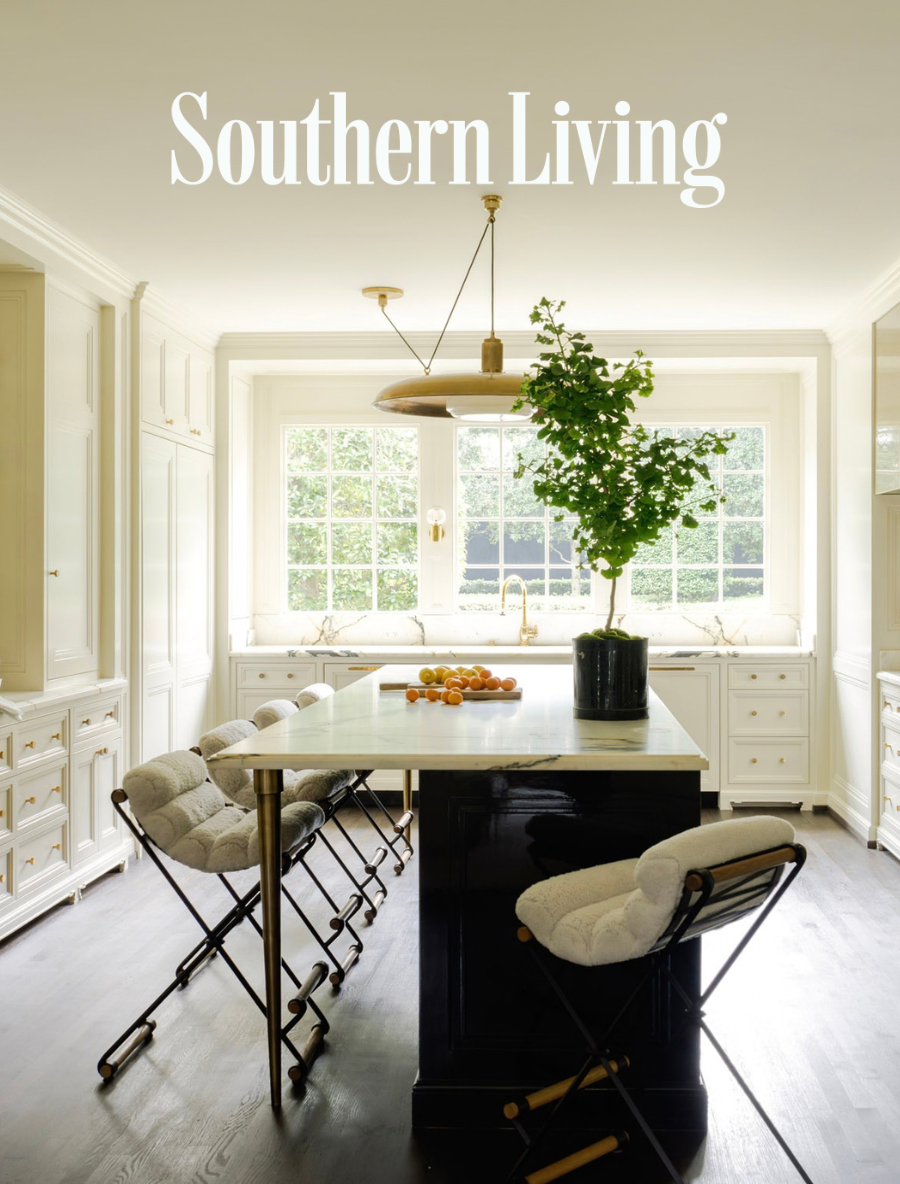 Southern Living